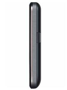 Gfive U707