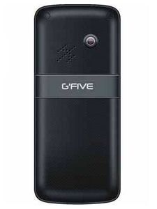 Gfive U707