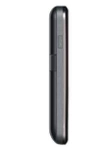 Gfive U707