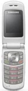 Samsung B310