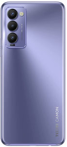 Tecno Camon 18