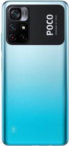 POCO M4 Pro 5G