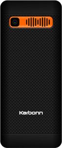 Karbonn Y1