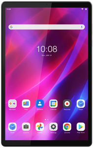 Lenovo Tab K10 FHD LTE