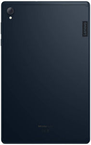 Lenovo Tab K10 FHD 64GB LTE