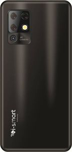 i-smart i1 Infinity
