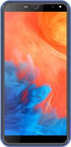 i-smart Bold