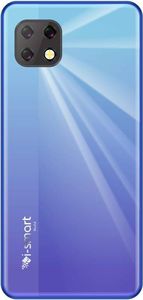 i-smart Bold
