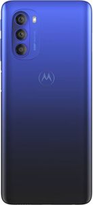 Moto G51 5G