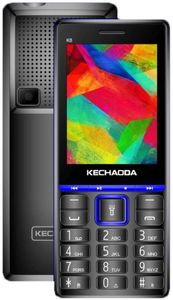 Kechao K8 2021
