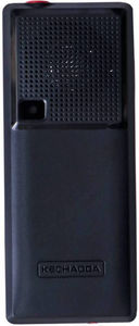 Kechao K8 2021