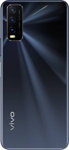 vivo Y20T