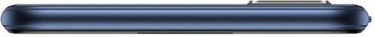vivo Y20T
