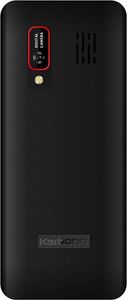 Karbonn KX29