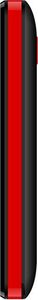 Karbonn KX29