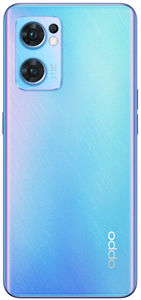 OPPO Reno7