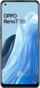 OPPO Reno7