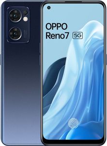 OPPO Reno7
