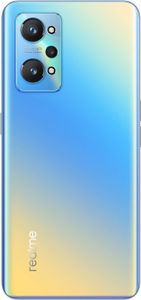 realme GT Neo 2 5G 256GB