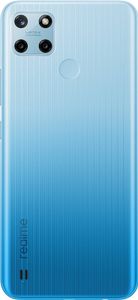 realme C25Y 64GB