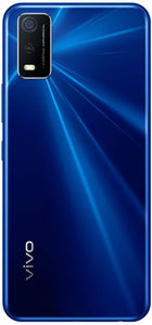 vivo Y3s