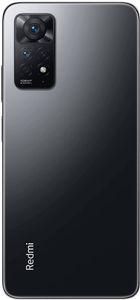Xiaomi Redmi Note 11 Pro