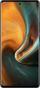 vivo X80 5G