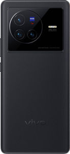 vivo X80 5G