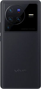 vivo X80 Pro 5G