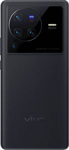 vivo X80 Pro 5G