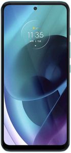 Moto G71 5G