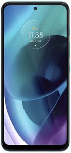 Moto G71 5G