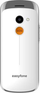 Easyfone Udaan 2