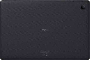 TCL Tab 10