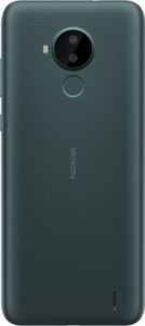 Nokia C30 64GB