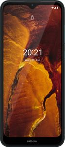 Nokia C30 64GB