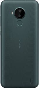 Nokia C30 64GB