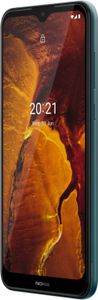 Nokia C30 64GB