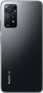 Xiaomi Redmi Note 11 Pro Plus 5G
