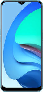 OPPO A56 5G
