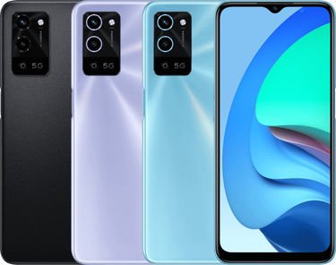OPPO A56 5G
