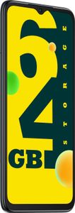 Infinix Smart 6