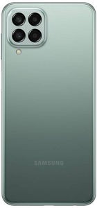 Samsung Galaxy M33 5G