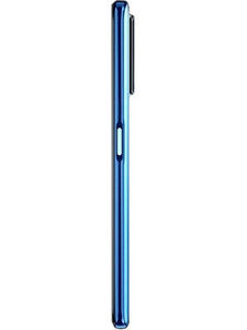 Lava Agni 5G