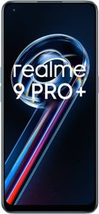 realme 9 Pro Plus