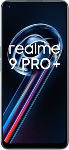 realme 9 pro plus geekbench