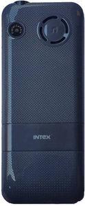 Intex Turbo 220 Plus