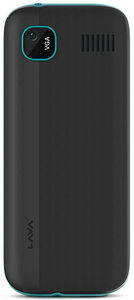 Lava A3 Power