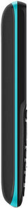 Lava A3 Power