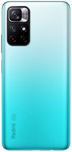 Xiaomi Redmi Note 11T 5G